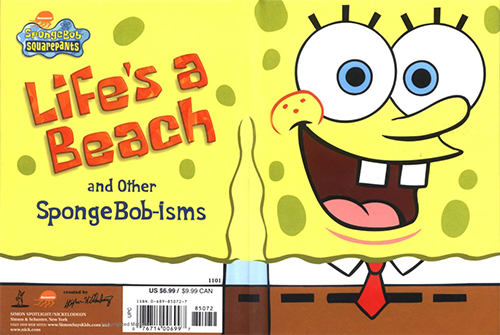 Spongebob Squarepants | Kijiji in Winnipeg. - Buy, Sell & Save with Canada's #1 Local Classifieds.